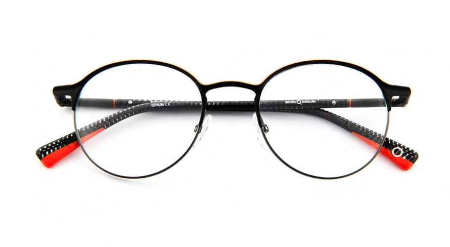 Etnia Barcelona EDISON Eyeglasses - view 39